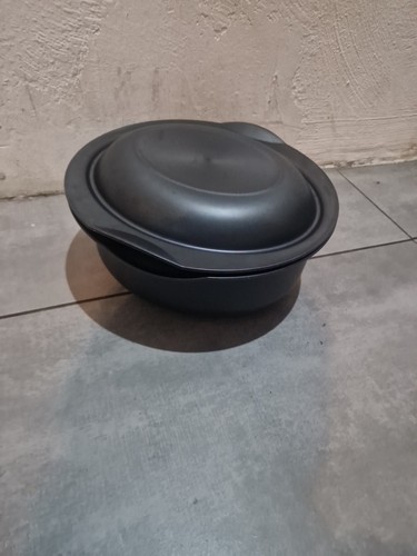 Tupperware ultra plus - ultra,