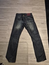 G-STAR RAW New Radar Slim