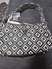 Original Guess Tasche