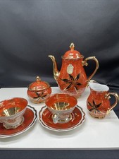 Mokka Service HAGEMANN