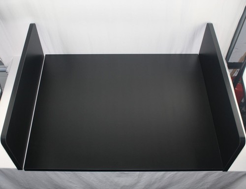 Flexispot schreibtischplatte - flexispot,