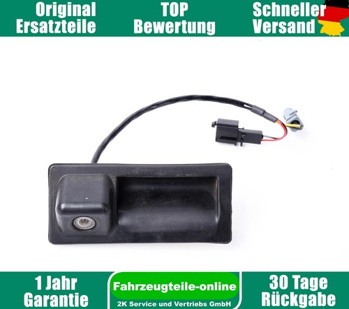 Rückfahrkamera kamera - rückfahrkamera,