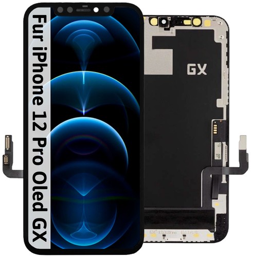 Iphone pro original gx - /,