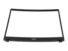 Acer Extensa 215 (EX215-51G)