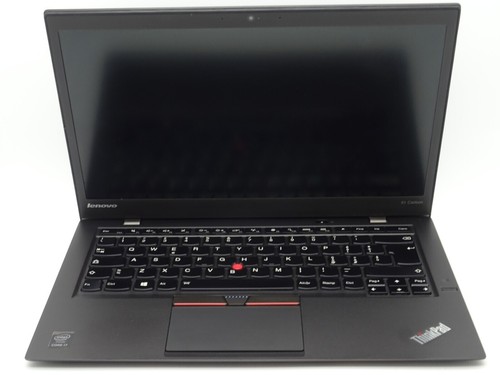 Lenovo thinkpad carbon 3 - lenovo,