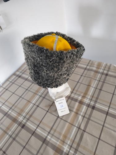 Kosaken mütze papacha große - kosaken, mütze,papacha,große