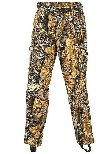 Tarn-Jagdhose