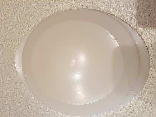 Tupperware thermo duo - tupperware,