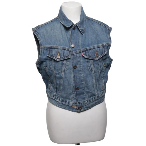 Levi strauss jeansweste - levi,