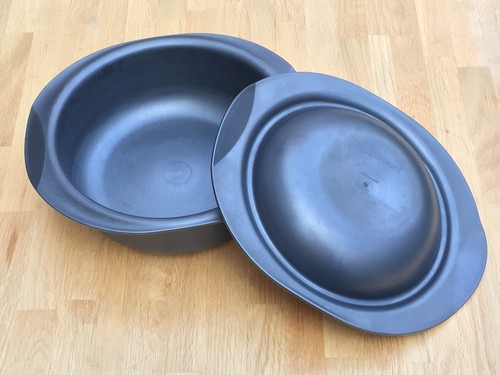 Tupperware tupper - tupperware,