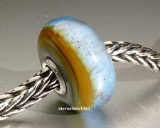 Trollbeads * Strand * Beach *