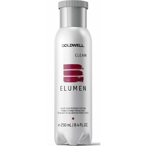 Goldwell elumen clean - goldwell,