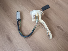 Audi 100 c4 s4 a6 s6 original