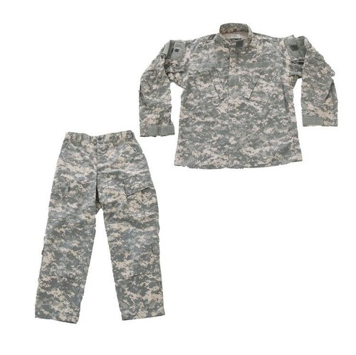 Army ucp acu - army,