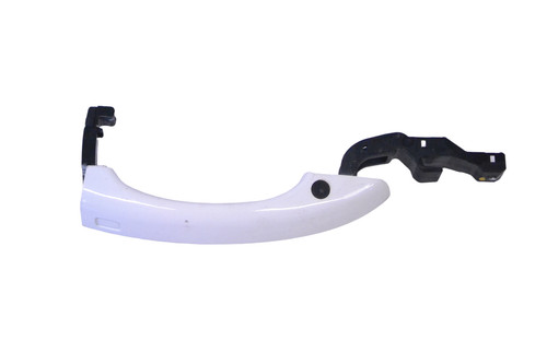 Audi tdi 2014 - 4g,
