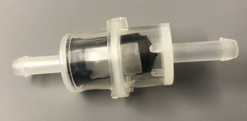 Benzinfilter kraftstofffilter - benzinfilter,