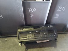 Audi A6 4B 4B5 C5 Klimaanlage Klimabedienteil Original 4B0820043G Original