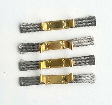 Carrera Digital 132 / 124 /