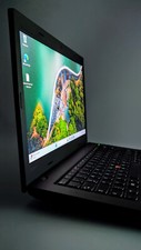 Windows 11 Lenovo Thinkpad