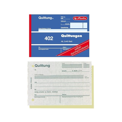 Sparpack herlitz 7876147 - sparpack,