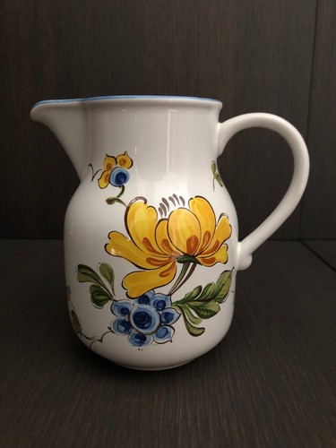 Villeroy und boch dekor - boch,