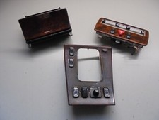 Mercedes CLK230 W208 142kW