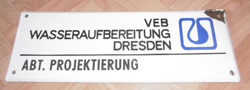 Emailschild emailleschild - emailschild,