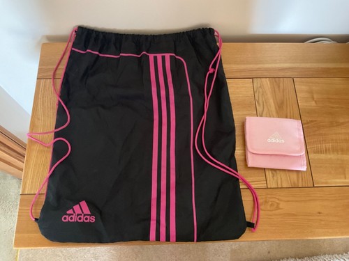 Adidas originals black - adidas,