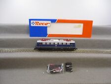 Roco Spur H0 43392 Elektrolok