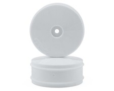 ProLine Velocity 2.4 vorne 4WD weiß B44.2 PRO2752-04 