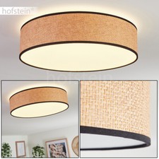 LED Decken Leuchten Flur