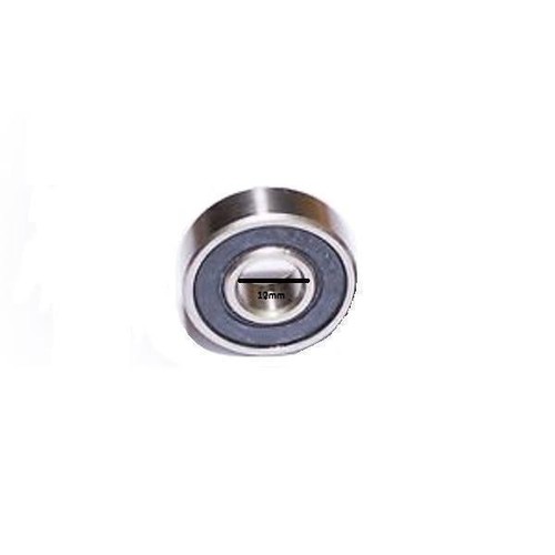 Dirt bike pocket tuning - pocket,