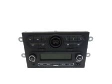 Radio Autoradio passt für RENAULT TWINGO III (BCM_) 1.0 SCE 70 281152770R