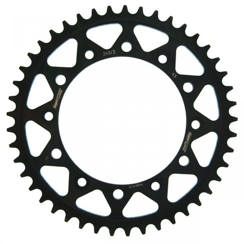 Kettenrad supersprox 520 - supersprox,