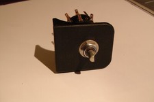 Helag Oldtimer Ersatzteil