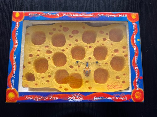 Diddl setzkasten für - diddl,