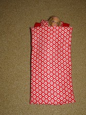 Barbie Bett-Set bestehend aus