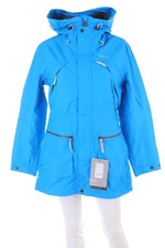 DIDRIKSONS 1913 Regen-Mantel