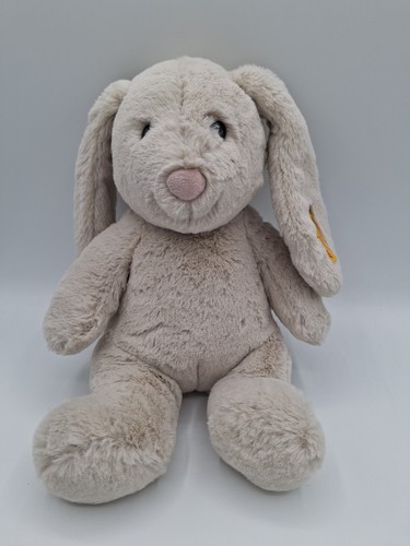 Steiff hoppie rabbit hase - rabbit",