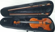 Schöne Dominguez Geige