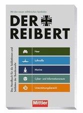 Der Reibert: Das Handbuch für