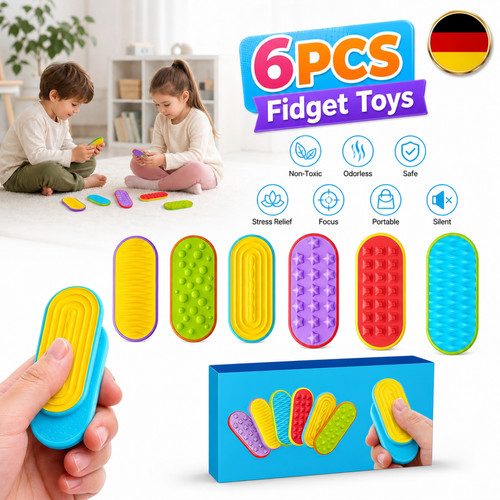 Magnetische stressabbau - magnetische,