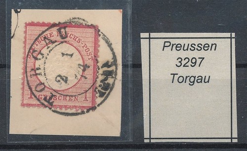 821848 brustschilde - 821848), dr