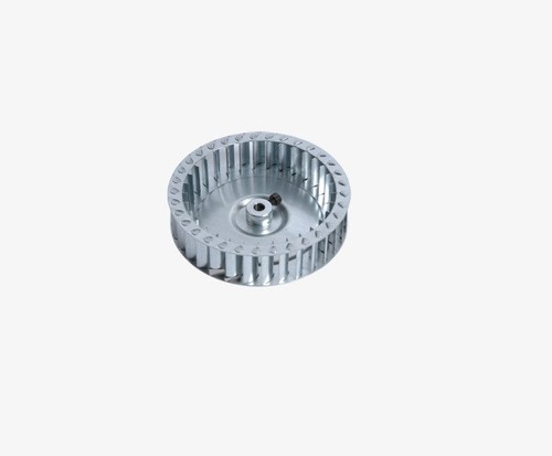 Viessmann lüfterrad 7814875 - viessmann,