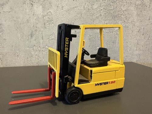 Joal gabelstapler hyster - joal,