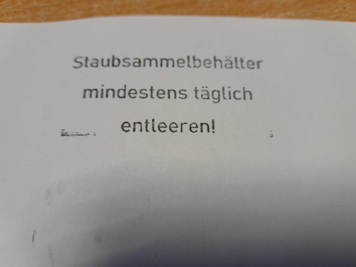 Zündapp ks750 stempel - ks750,