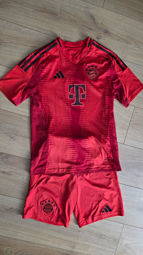 Adidas bayern münchen - adidas,