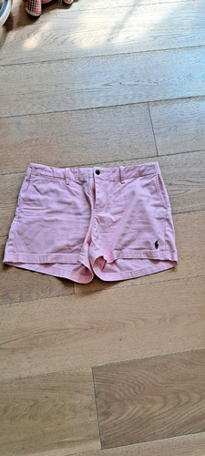 Polo ralph lauren shorts - polo,