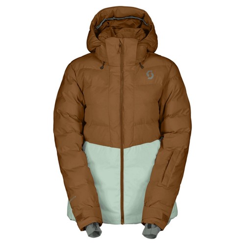 Scott ultimate warm - ultimate, w