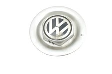 VW Polo 6N2 Lupo Alufelge Deckel Abdeckung Radkappe Indianapolis 6N0601149F 2